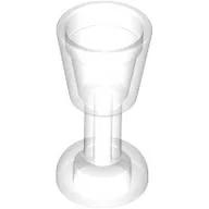 Equipment Goblet / Glass