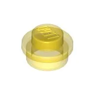 Plate Round 1 x 1 with Solid Stud