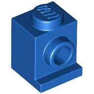 Brick Special 1 x 1 with Headlight