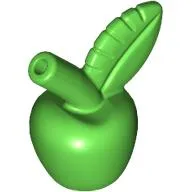 Plant, Apple