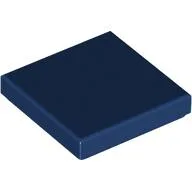 Tile 2 x 2 with Groove