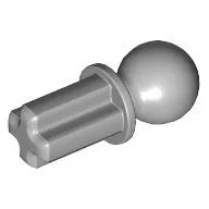 Technic Axle Towball