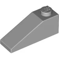 Brick Sloped 33° 3 x 1