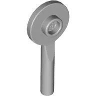 Equipment Signal Paddle