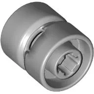 Wheel 11 x 12 with Hole Notched for Wheels Holder Pin