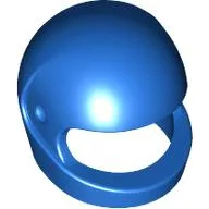 Helmet, Standard