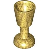 Equipment Goblet / Glass