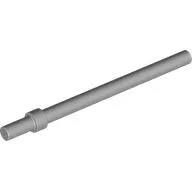 Bar 6L with Stop Ring
