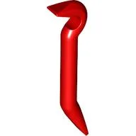 Tool Crowbar