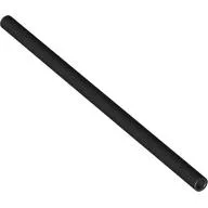 Hose Rigid 3mm D. 9L / 7.2cm