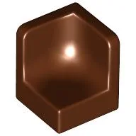 Panel 1 x 1 x 1 Corner
