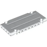 Technic Panel 5 x 11 x 1