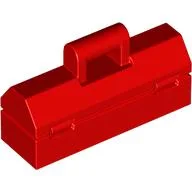 Toolbox