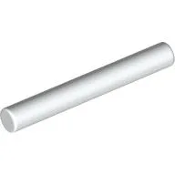 Bar 3L