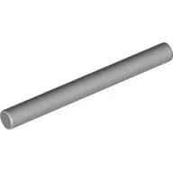 Bar 4L (Lightsaber Blade / Wand)