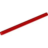 Technic Axle 10