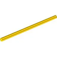 Technic Axle 11