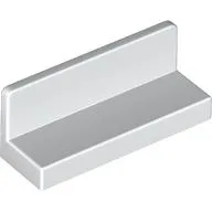 Panel 1 x 3 x 1