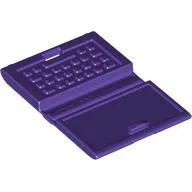 Equipment Laptop