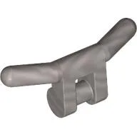 Handlebars