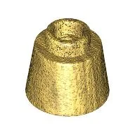 Cone 1.17 x 1.17 x 2/3 (Fez)