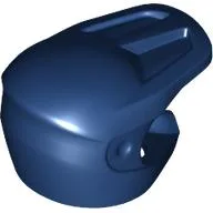 Helmet Dirt Bike