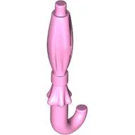 Equipment Umbrella Folded