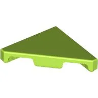 Tile 45° Cut 2 x 2 (Triangle)
