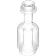 Equipment Bottle