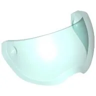 Headwear Accessory Visor
