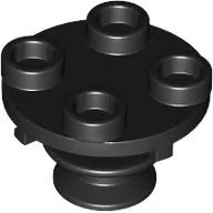 Turntable 2 x 2 x 1