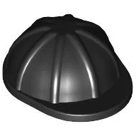 Helmet, Construction / Hard Hat