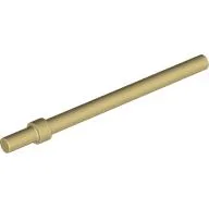 Bar 6L with Stop Ring