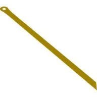 Ribbon