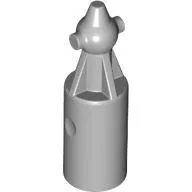 Technic Steering / CV Joint