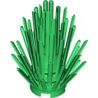 Plant, Bush 2 x 2 x 4