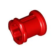 Technic Bush