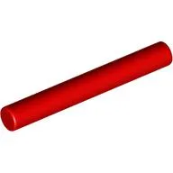 Bar 3L