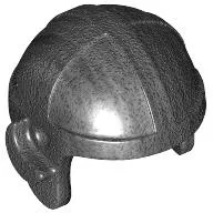 Hat / Helmet, Aviator Cap