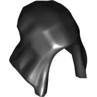 Hood Long, Angular