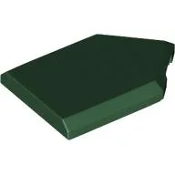 Tile Special 2 x 3 Pentagonal