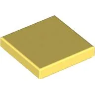 Tile 2 x 2 with Groove