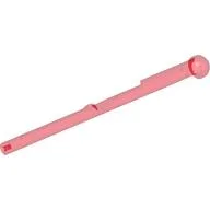 Projectile, Spring Shooter Ammunition 8L Bar