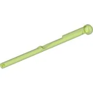 Projectile, Spring Shooter Ammunition 8L Bar
