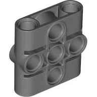 Technic Connector Beam 3 x 3