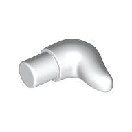 Animal Body Part, Horn (Cattle)