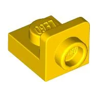 Bracket 1 x 1 - 1 x 1 Inverted