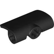 Technic Panel Fairing 2 x 3 x 1