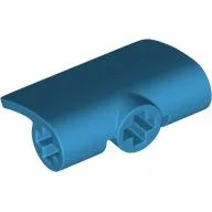 Technic Panel Fairing 2 x 3 x 1
