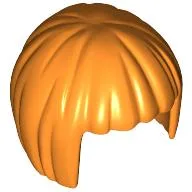 Hair Short Bob Cut